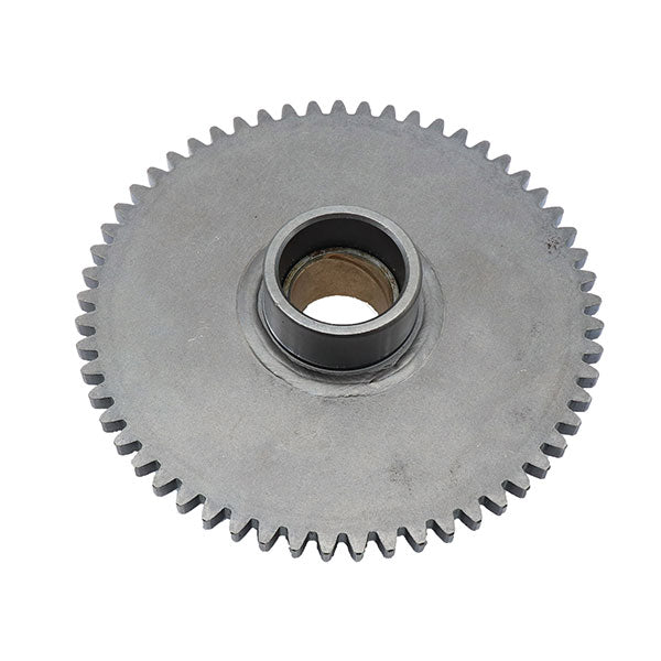 MOGO/OUTSIDE DISTRIBUTING MOGO PARTS STARTER CLUTCH V125 - 150CC (70 - 0009) - DRIVEN Canada's Powersports 87428500283370 - 0009