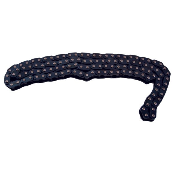 MOGO/OUTSIDE DISTRIBUTING CHAIN: TYPE 2 160 LINK (10 - 0101 - T8F - 160) - DRIVEN Canada's Powersports 87428500157710 - 0101 - T8F - 160