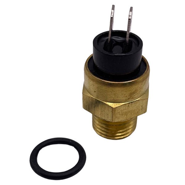MOGO/OUTSIDE DISTRIBUTING MOGO PARTS TEMPERATURE SENSOR, 16MM (19 - 0200) - DRIVEN Canada's Powersports 87428500237619 - 0200