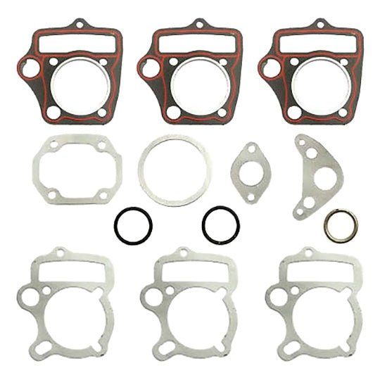 MOGO/OUTSIDE DISTRIBUTING CYLINDER HEAD GASKET SET (05 - 0516K) - DRIVEN Canada's Powersports 87428500057005 - 0516K