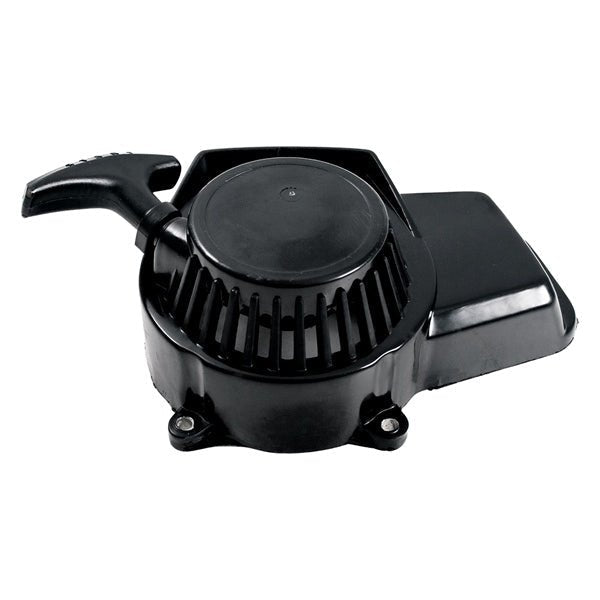 MOGO/OUTSIDE DISTRIBUTING MOGO - PARTS - PULL - START - ASSEMBLY - 4749CC - FITS - 2STROKE - MTA1 - 070300 - Driven Powersports Inc.87428500089107 - 0300
