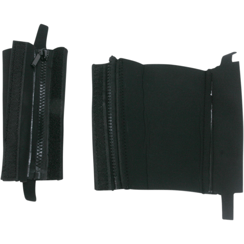 MOOSE RACING MOOSE EZ ON FORK SKINS LRG (0406 - 0036) - DRIVEN Canada's Powersports 0406 - 00360406 - 0036