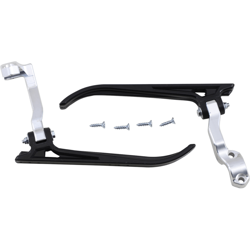 MOOSE RACING MOOSE HANDGUARD MOUNT KIT (0635 - 1739) - DRIVEN Canada's Powersports 0635 - 17390635 - 1739