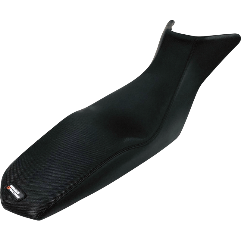 MOOSE RACING SEAT COVER & FOAM KTM (0821 - 3435) - DRIVEN Canada's Powersports 0821 - 3435