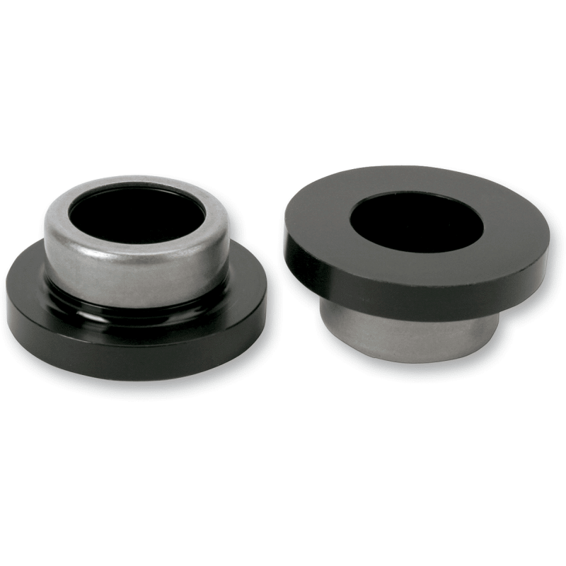 MOOSE RACING 11 - 1013 - 1 WHEEL SPACER KIT - Driven Powersports Inc.11 - 1013 - 1