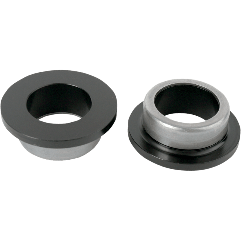 MOOSE RACING 11 - 1049 - 1 WHEEL SPACER KIT - Driven Powersports Inc.11 - 1049 - 1