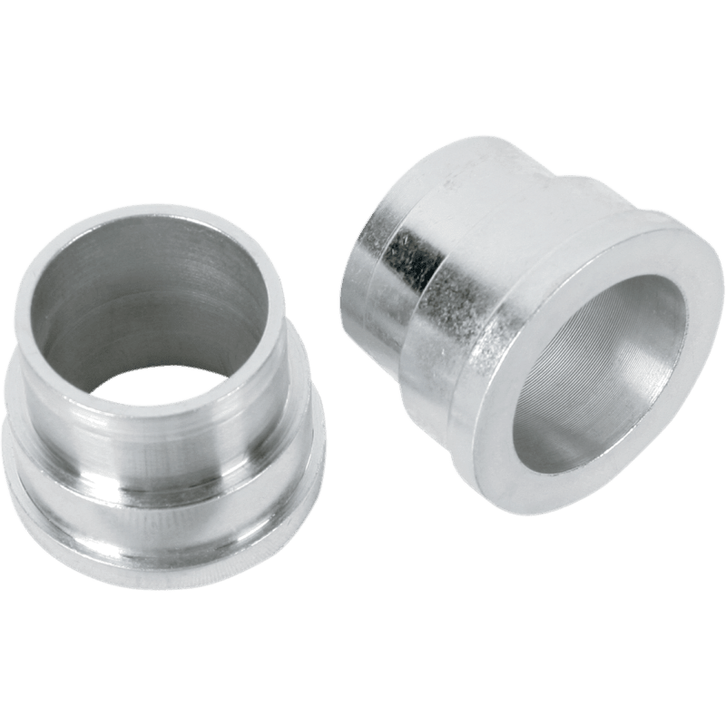 MOOSE RACING 11 - 1087 WHEEL SPACER KIT - Driven Powersports Inc.11 - 1087