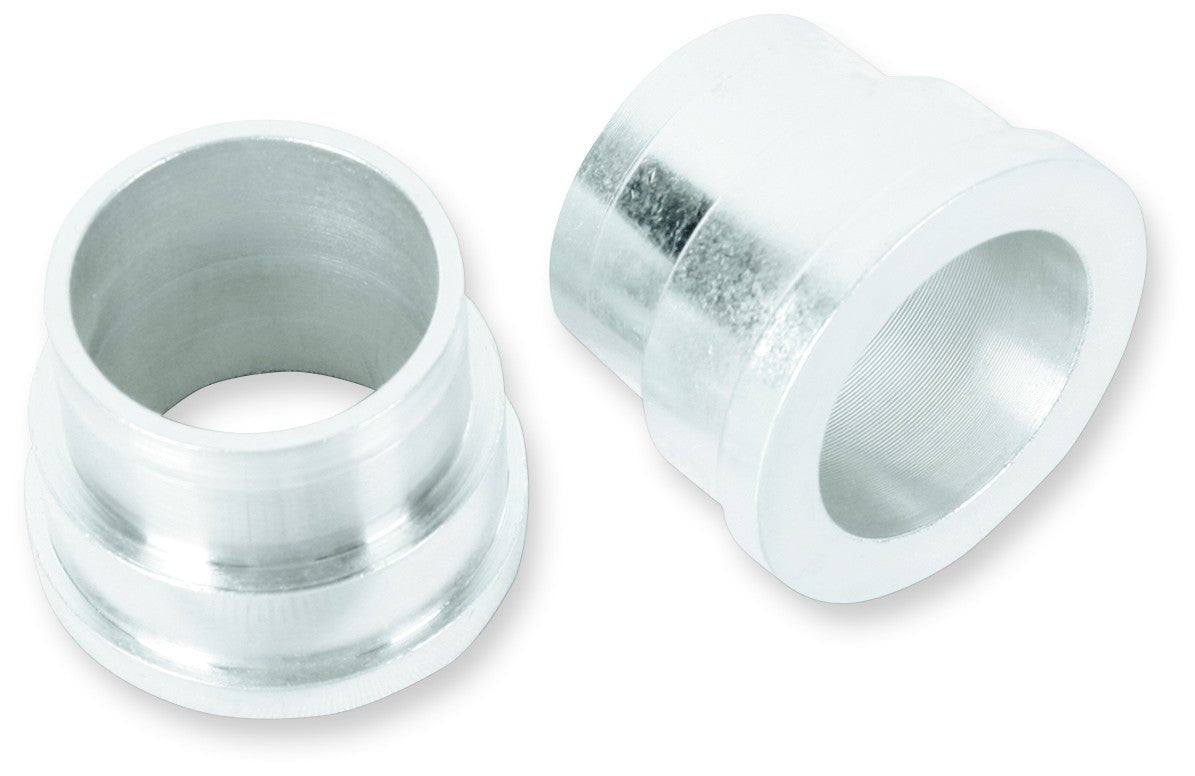 MOOSE RACING 11 - 1087 WHEEL SPACER KIT - DRIVEN Canada's Powersports 11 - 1087