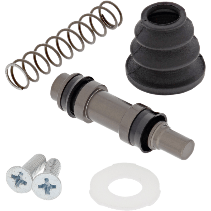 MOOSE RACING MASTER CYL REBUILD CLUTCH KIT FRT (18 - 4003) - DRIVEN Canada's Powersports 18 - 4003