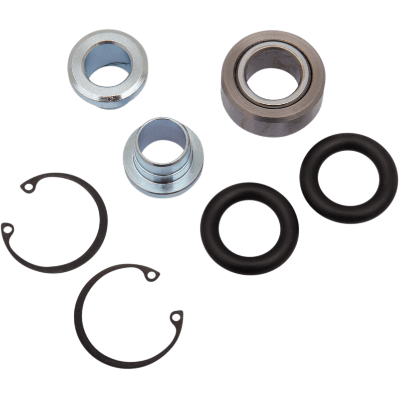 MOOSE RACING SHOCK BEARING KIT MSE (21 - 0019) - DRIVEN Canada's Powersports 21 - 0019