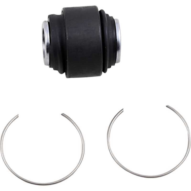 MOOSE RACING SHOCK BEARING KIT MSE (21 - 0023) - DRIVEN Canada's Powersports 21 - 0023