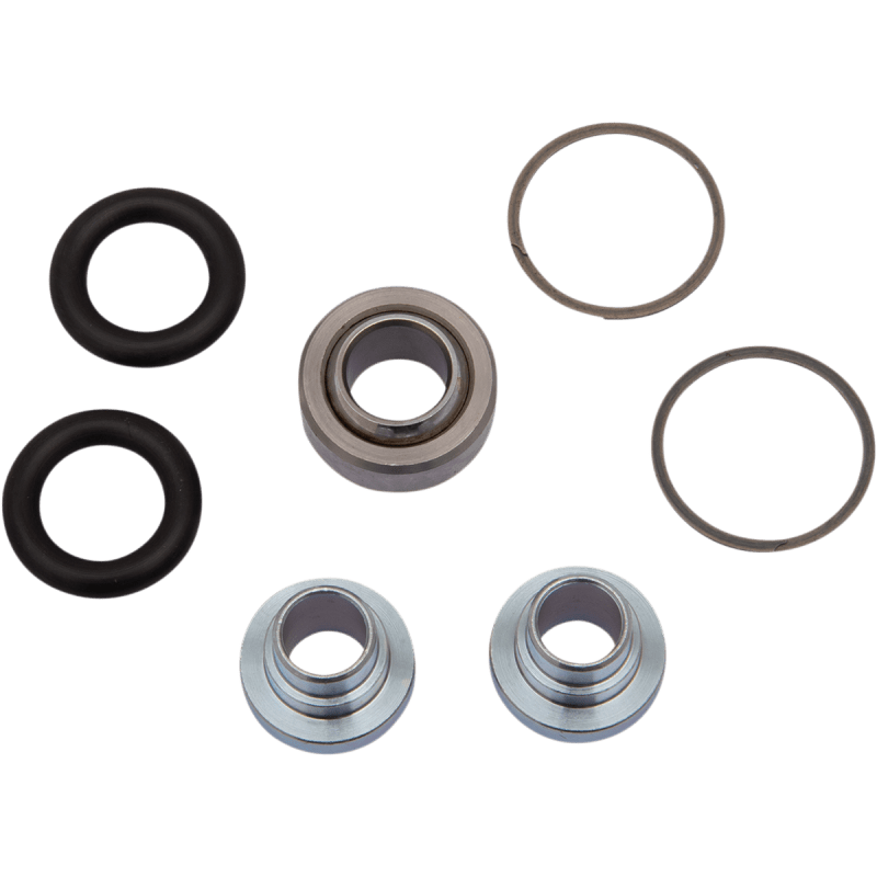 MOOSE RACING SHOCK BEARING KIT MSE (21 - 0025) - DRIVEN Canada's Powersports 21 - 0025