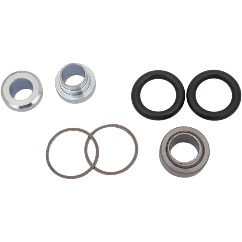 MOOSE RACING SHOCK BEARING KIT MSE (21 - 0029) - DRIVEN Canada's Powersports 21 - 0029