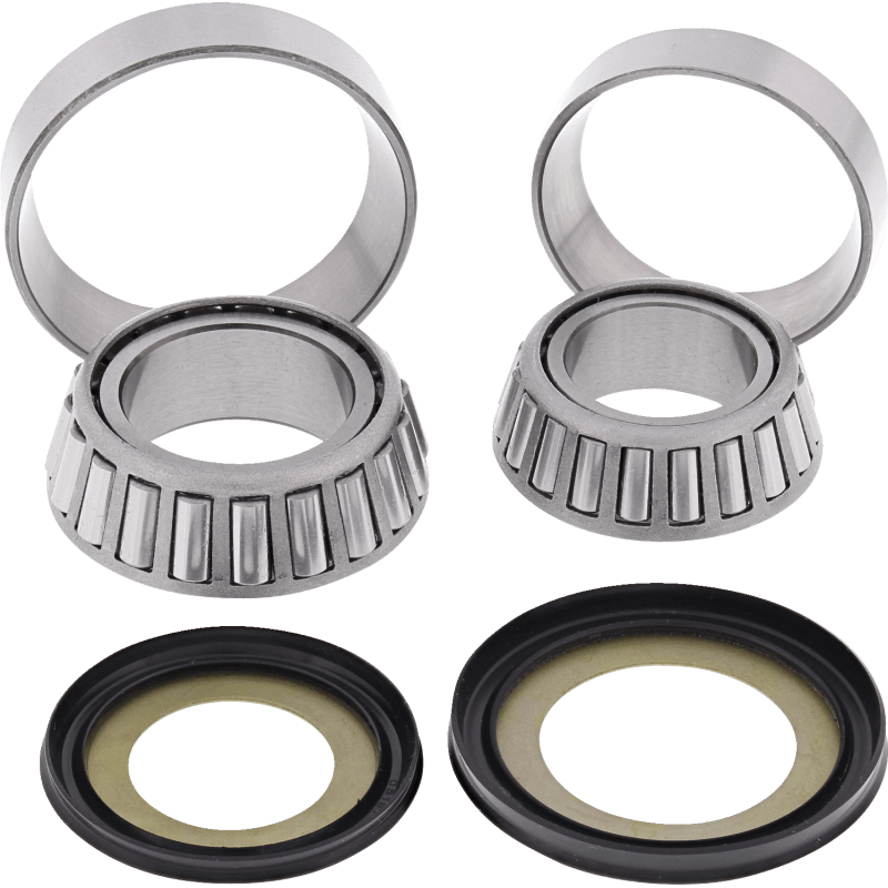 MOOSE RACING MOOSE STEERING BEARING KIT (22 - 1004 - M) - DRIVEN Canada's Powersports 22 - 1004 - M