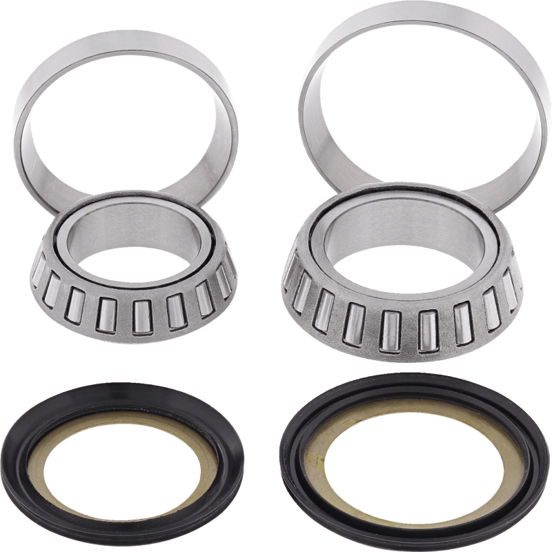 MOOSE RACING 22 - 1008 STEERING BEARING KIT ALL BALLS - Driven Powersports Inc.22 - 1008