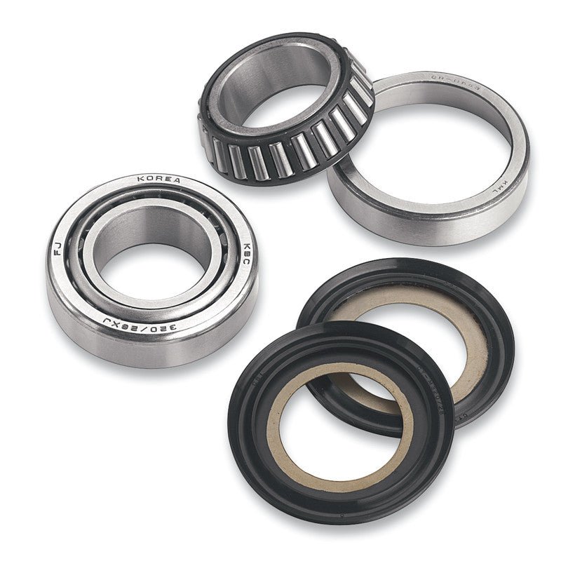 MOOSE RACING 22 - 1008 STEERING BEARING KIT ALL BALLS - Driven Powersports Inc.22 - 1008