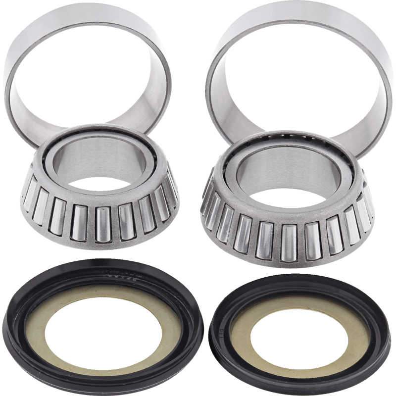MOOSE RACING - 22 - 1009 - M - MOOSE STEERING BEARING KIT - Driven Powersports Inc.22 - 1009 - M