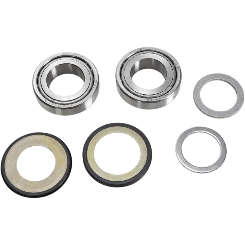 MOOSE RACING 22 - 1029 STEERING BEARING KIT ALL BALLS - Driven Powersports Inc.22 - 1029