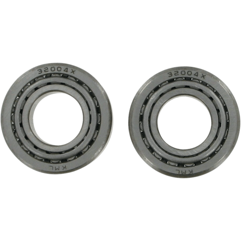 MOOSE RACING 22 - 1047 STEERING STEM BEARING KIT - Driven Powersports Inc.22 - 1047