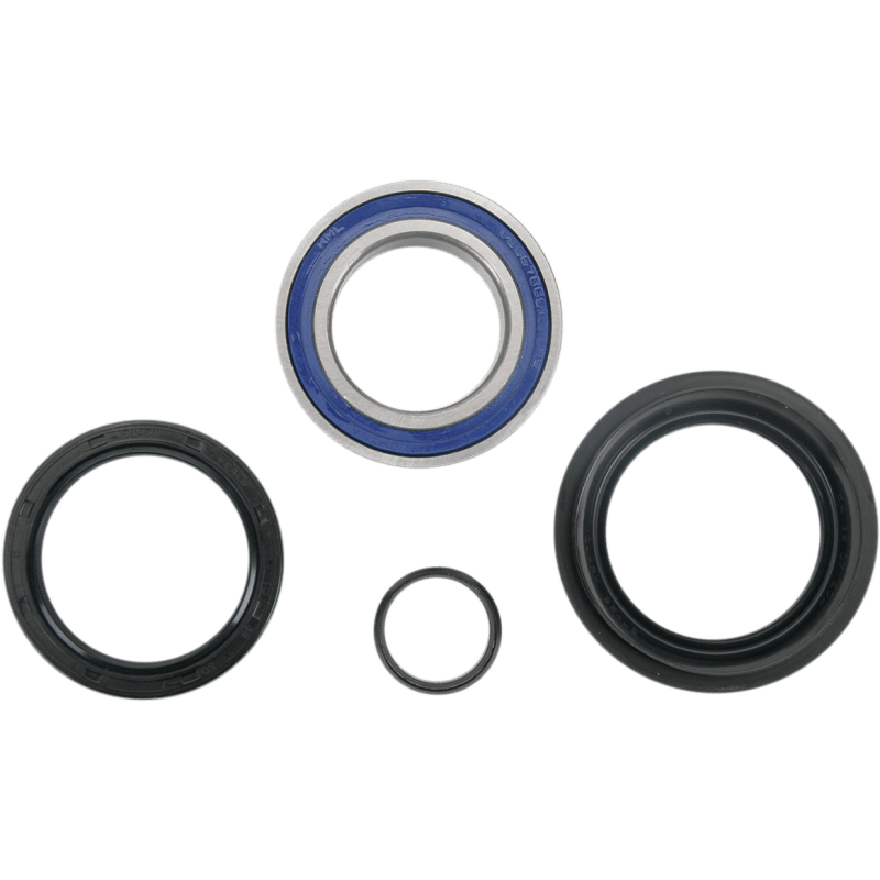 MOOSE RACING 25 - 1003 WHEEL BEARING & SEAL KIT - Driven Powersports Inc.25 - 1003