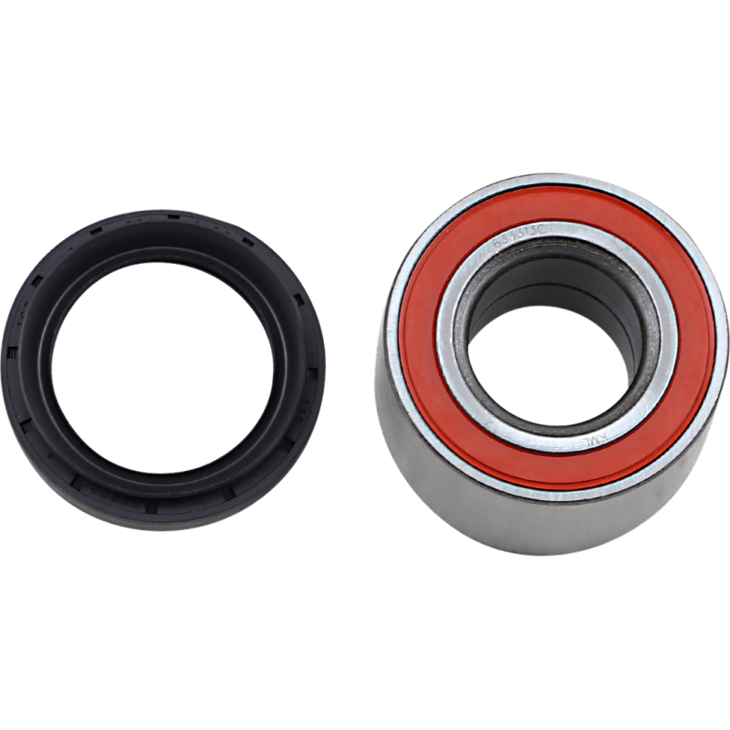 MOOSE RACING 25 - 1520 ATV WHEEL BEARING KIT - DRIVEN Canada's Powersports 25 - 1520