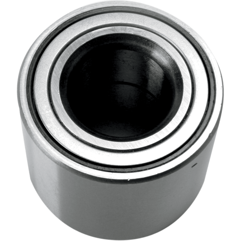 MOOSE RACING 25 - 1536 ATV WHEEL BEARING KIT - DRIVEN Canada's Powersports 25 - 1536