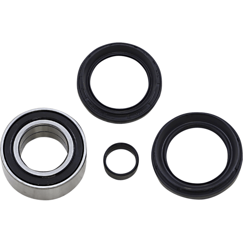 MOOSE RACING 25 - 1572 ATV WHEEL BEARING KIT - DRIVEN Canada's Powersports 25 - 1572