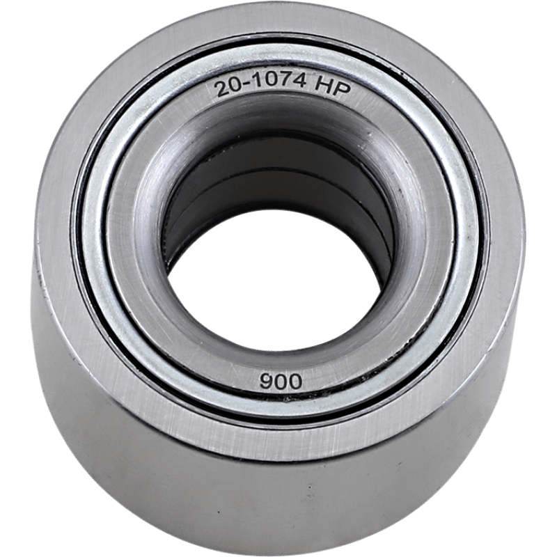 MOOSE RACING WHEELBEARING TAPERED DAC (25 - 1702 - HP) - DRIVEN Canada's Powersports 25 - 1702 - HP