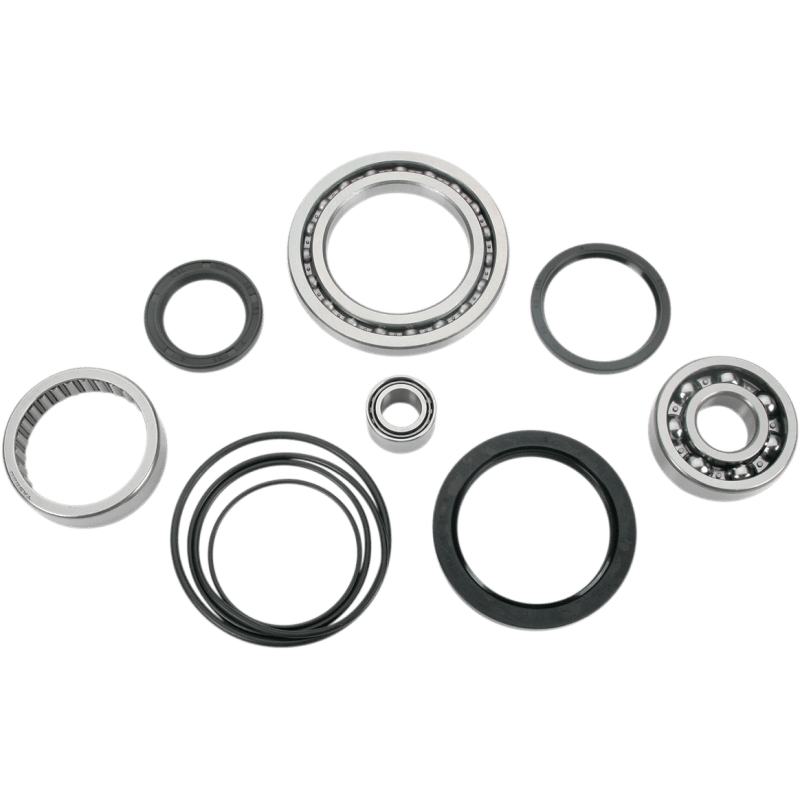 MOOSE RACING ALL BALLS DIFFERENTIAL KIT (25 - 2033) - DRIVEN Canada's Powersports 25 - 2033
