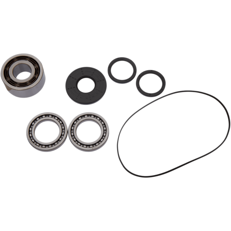 MOOSE RACING BEARING KIT DIFF FT POL (25 - 2116) - DRIVEN Canada's Powersports 25 - 2116