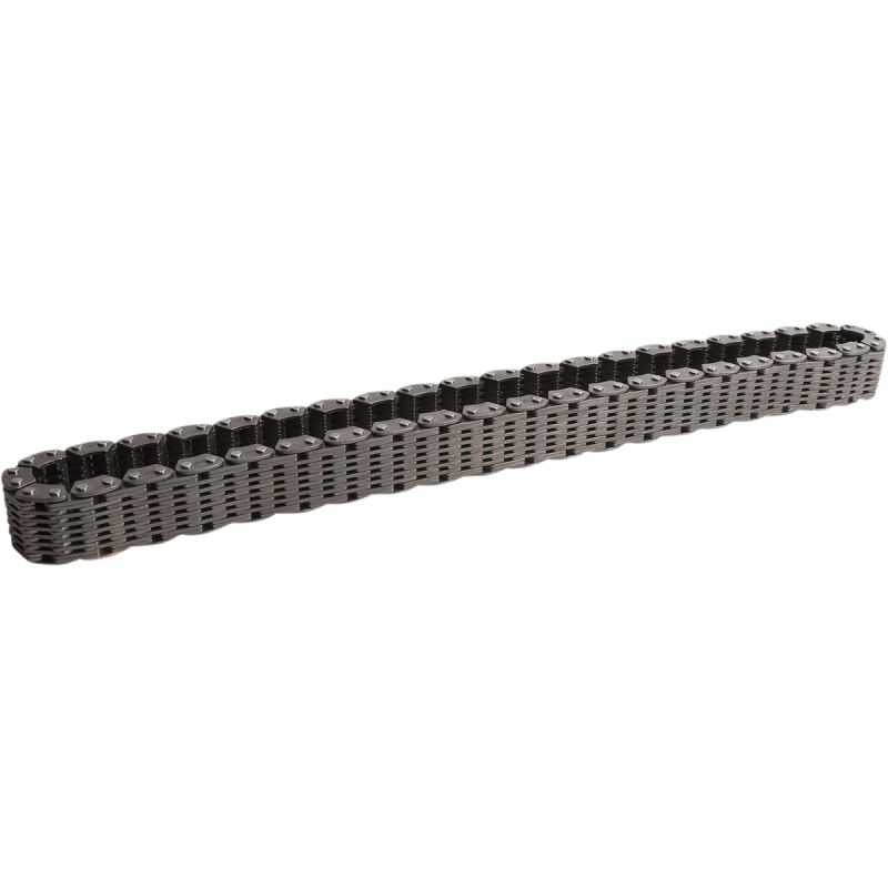 MOOSE RACING TRANSAXLE REAR DRV CHAIN (25 - 8005) - DRIVEN Canada's Powersports 25 - 8005