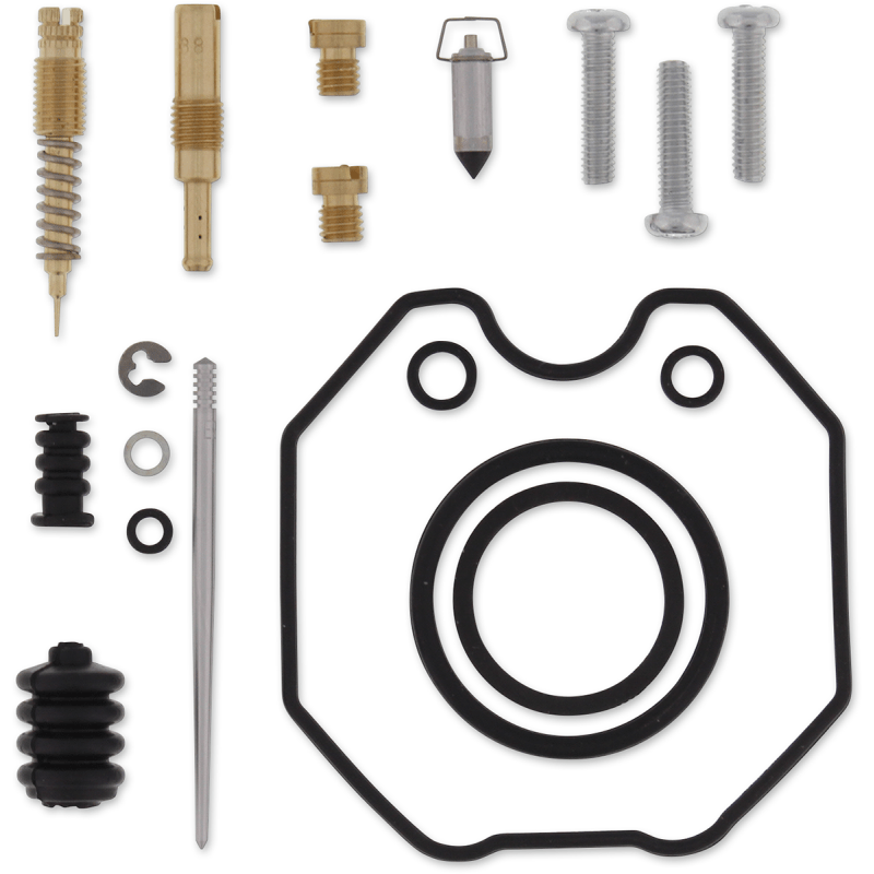 MOOSE RACING REPAIR KIT CARB HON (26 - 1002) - DRIVEN Canada's Powersports 26 - 1002