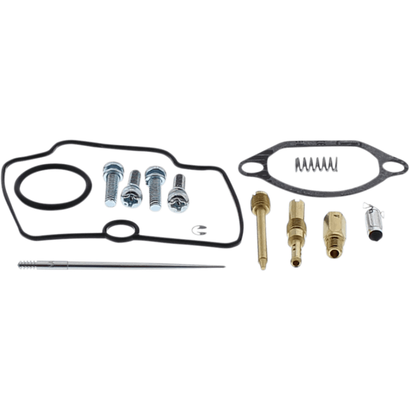 MOOSE RACING REPAIR KIT CARB YAM (26 - 10049) - DRIVEN Canada's Powersports 26 - 10049