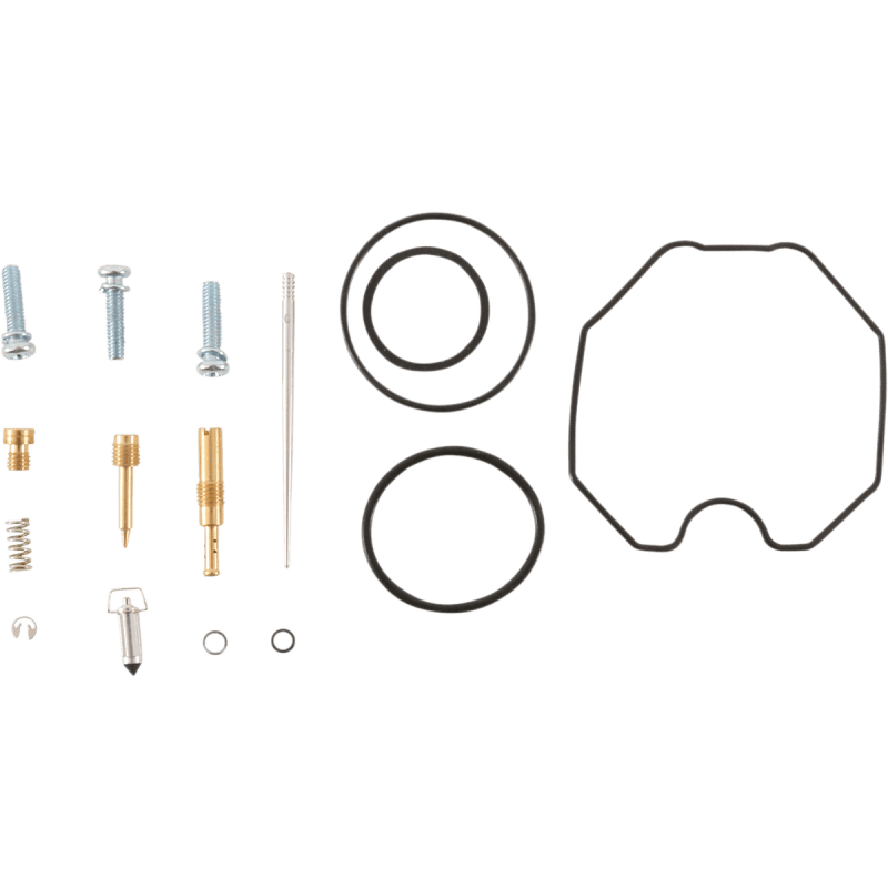 MOOSE RACING REPAIR KIT CARB CANAM (26 - 10145) - DRIVEN Canada's Powersports 26 - 10145