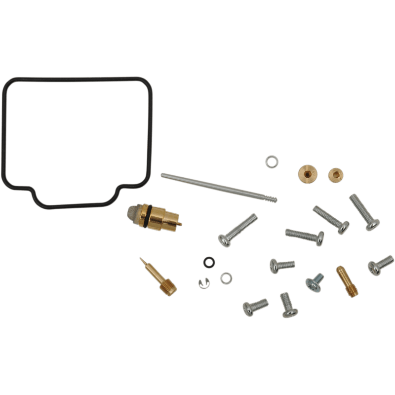 MOOSE RACING REPAIR KIT CARB SUZ (26 - 1097) - DRIVEN Canada's Powersports 26 - 1097