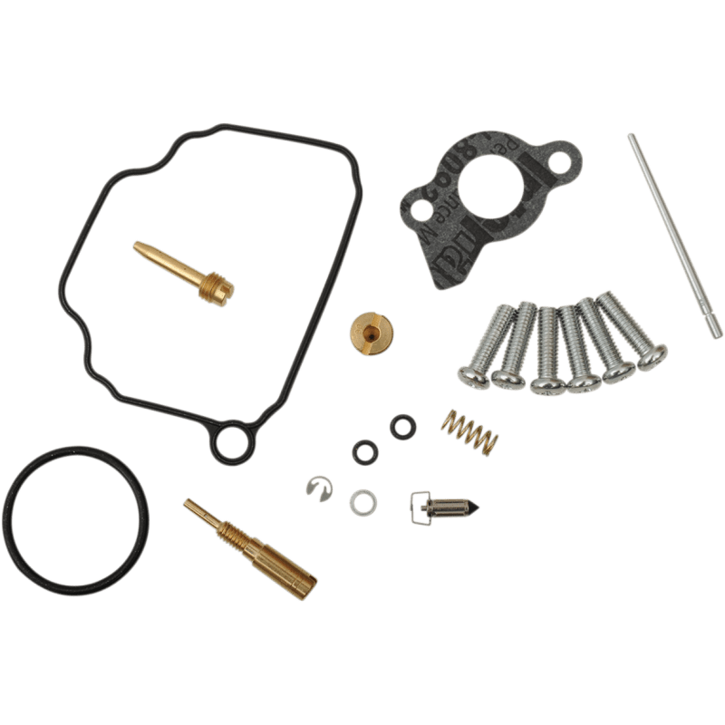 MOOSE RACING REPAIR KIT CARB YAM (26 - 1142) - DRIVEN Canada's Powersports 26 - 1142