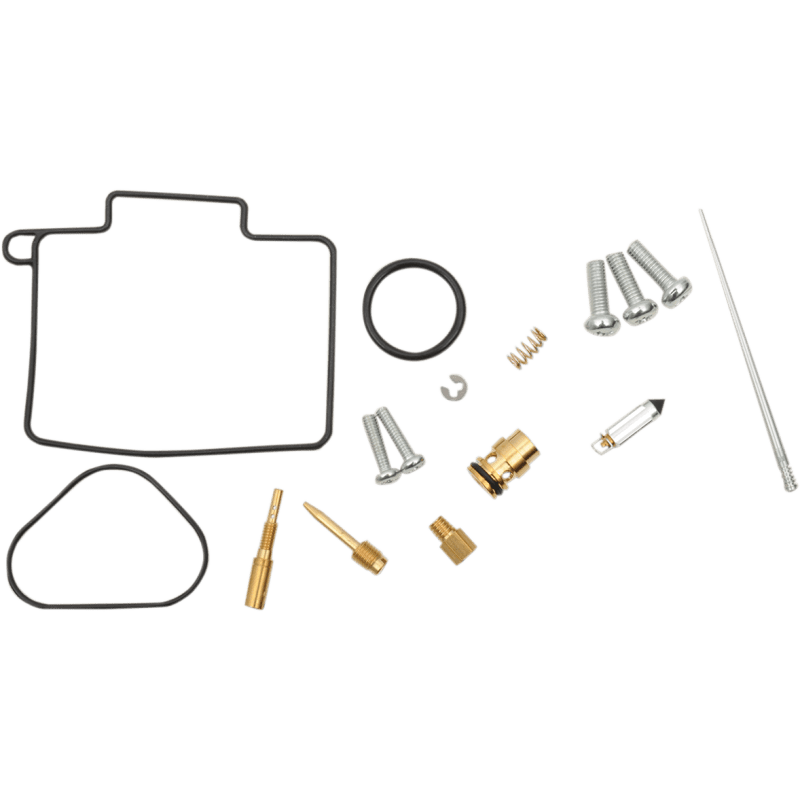 MOOSE RACING REPAIR KIT CARB YAM (26 - 1150) - DRIVEN Canada's Powersports 26 - 1150