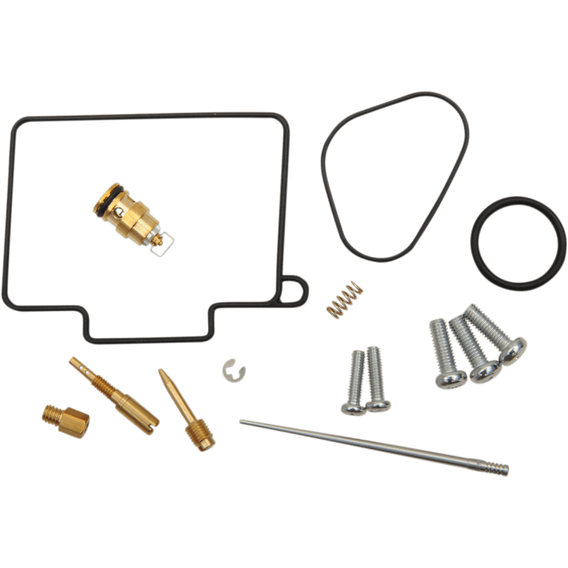 MOOSE RACING REPAIR KIT CARB YAM (26 - 1151) - DRIVEN Canada's Powersports 26 - 1151