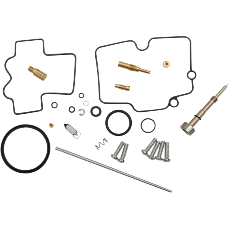 MOOSE RACING REPAIR KIT CARB YAM (26 - 1270) - DRIVEN Canada's Powersports 26 - 1270