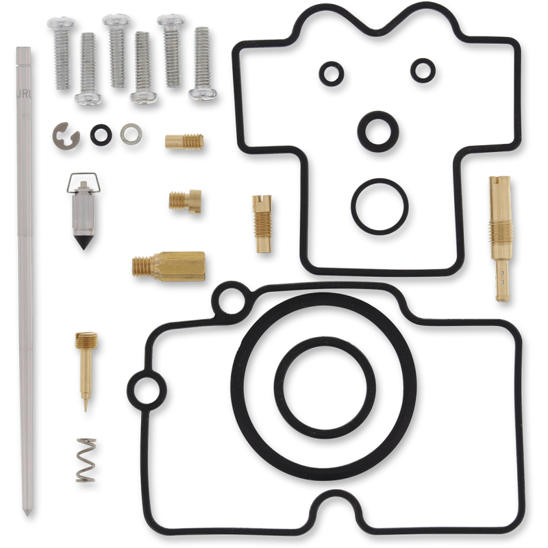 MOOSE RACING REPAIR KIT CARB YAM (26 - 1273) - DRIVEN Canada's Powersports 26 - 1273