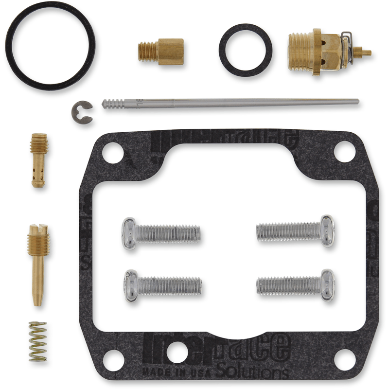 MOOSE RACING REPAIR KIT CARB YAM (26 - 1297) - DRIVEN Canada's Powersports 26 - 1297