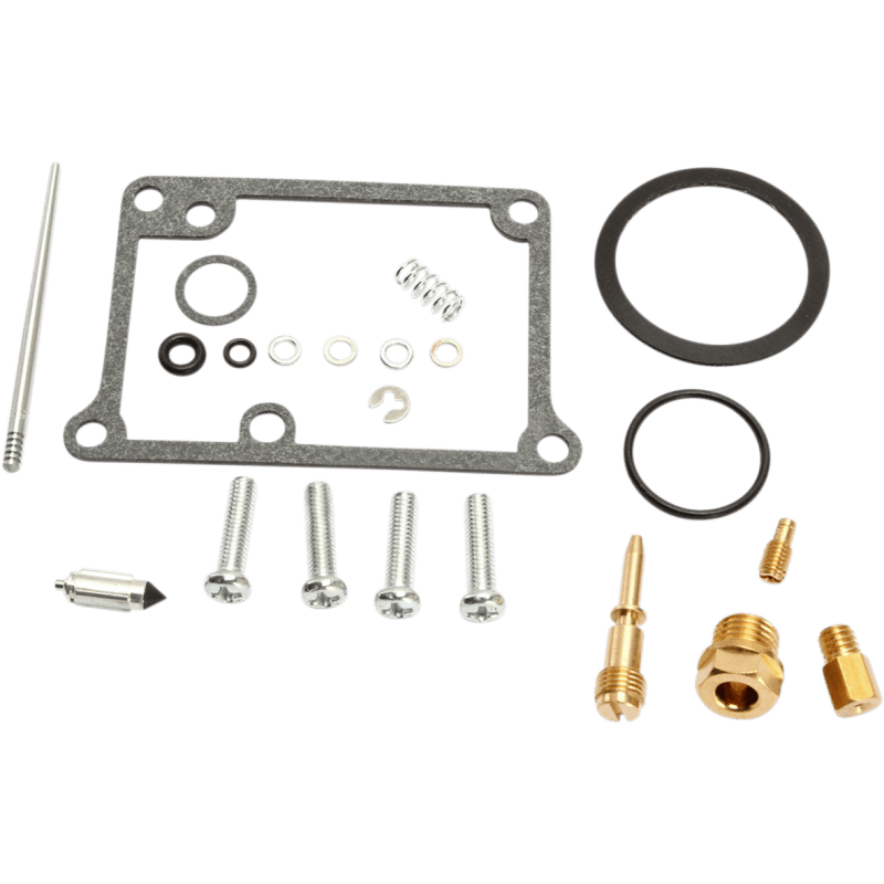 MOOSE RACING REPAIR KIT CARB YAM (26 - 1308) - DRIVEN Canada's Powersports 26 - 1308
