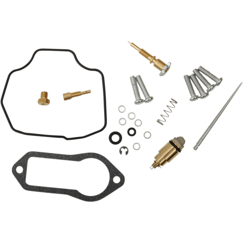 MOOSE RACING REPAIR KIT CARB YAM (26 - 1314) - DRIVEN Canada's Powersports 26 - 1314