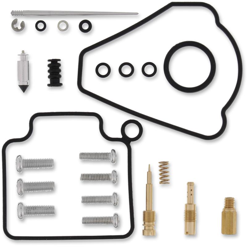 MOOSE RACING REPAIR KIT CARB HON (26 - 1333) - DRIVEN Canada's Powersports 26 - 1333
