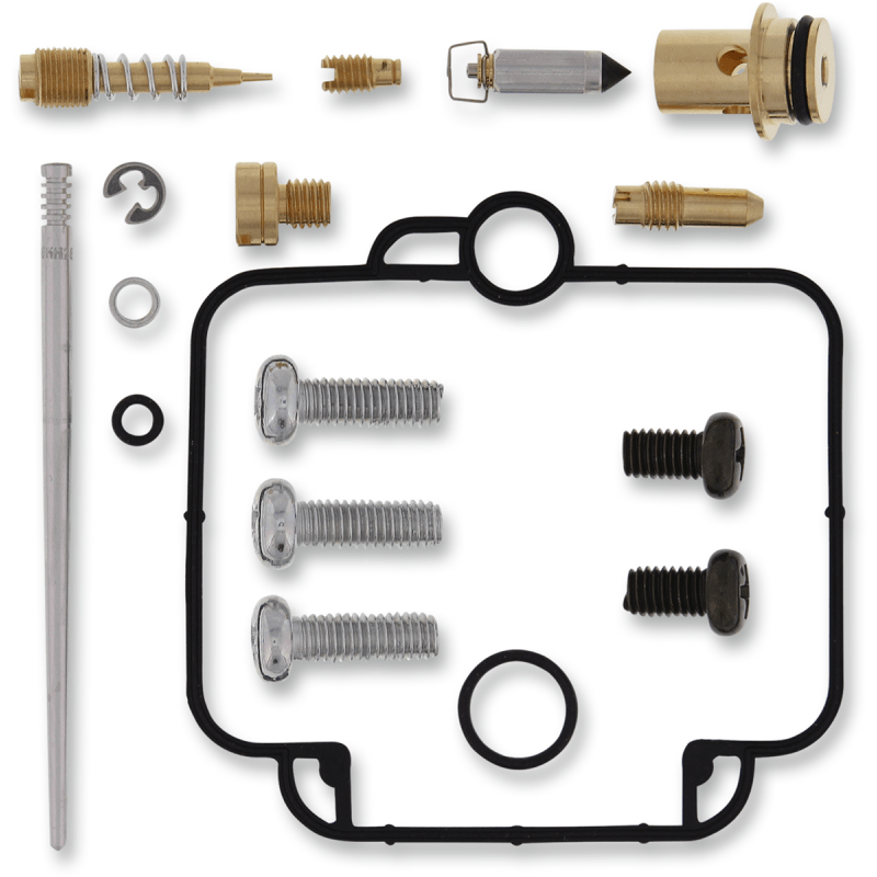 MOOSE RACING REPAIR KIT CARB YAM (26 - 1375) - DRIVEN Canada's Powersports 26 - 1375