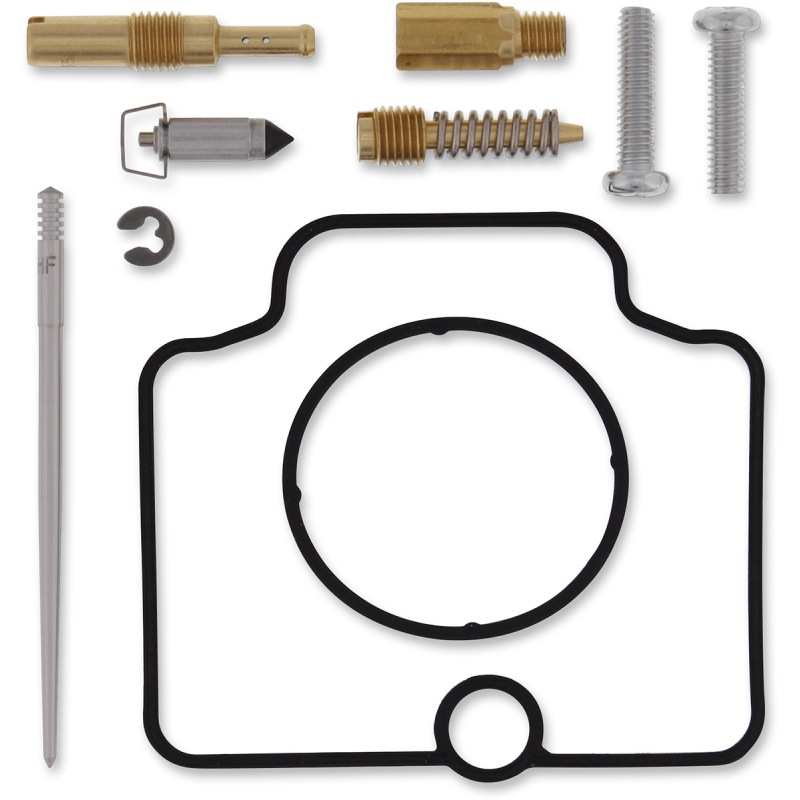 MOOSE RACING REPAIR KIT CARB KAW (26 - 1394) - DRIVEN Canada's Powersports 26 - 1394