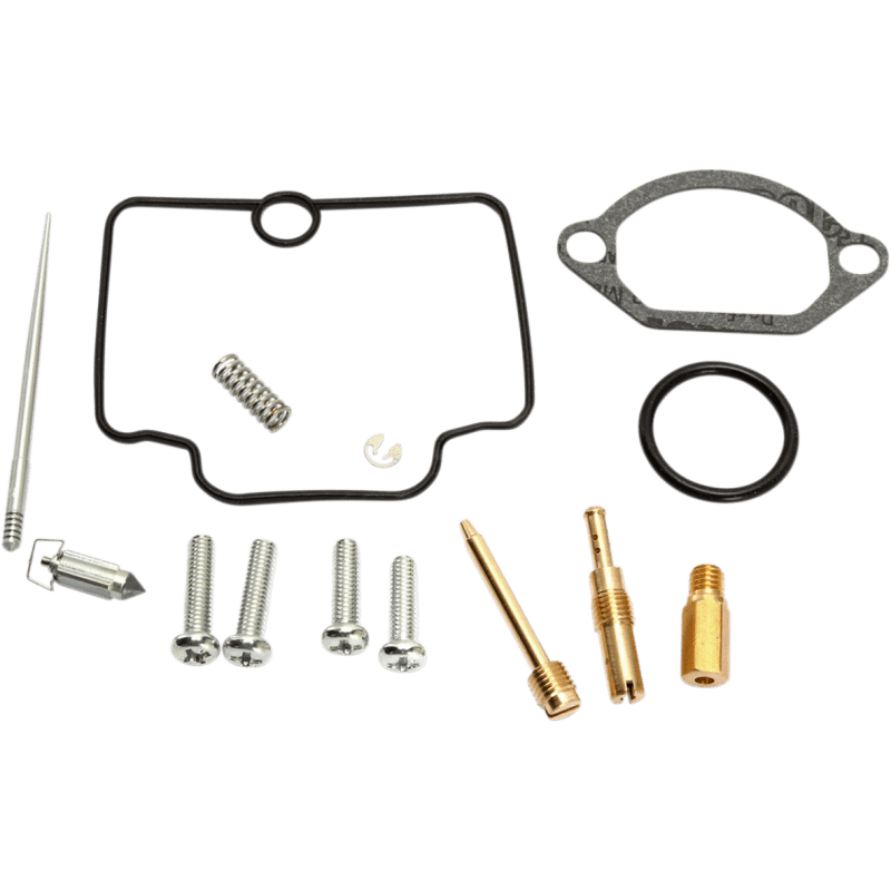MOOSE RACING REPAIR KIT CARB KAW (26 - 1401) - DRIVEN Canada's Powersports 26 - 1401
