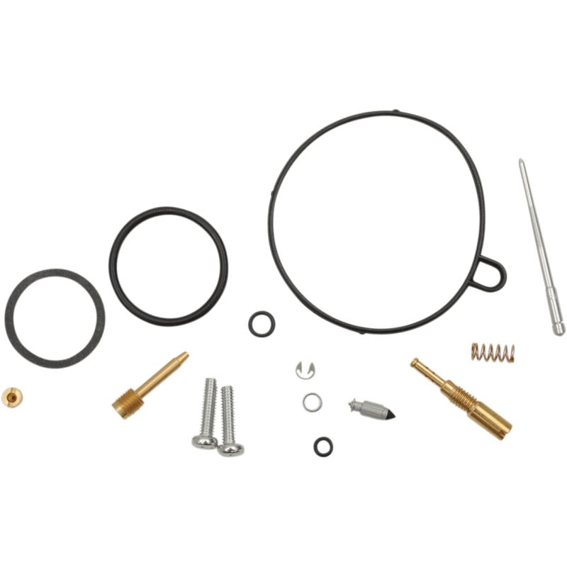 MOOSE RACING REPAIR KIT CARB KAW (26 - 1403) - DRIVEN Canada's Powersports 26 - 1403