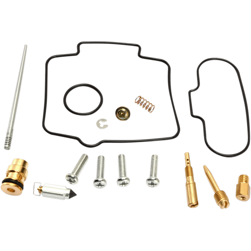 MOOSE RACING REPAIR KIT CARB HON (26 - 1413) - DRIVEN Canada's Powersports 26 - 1413