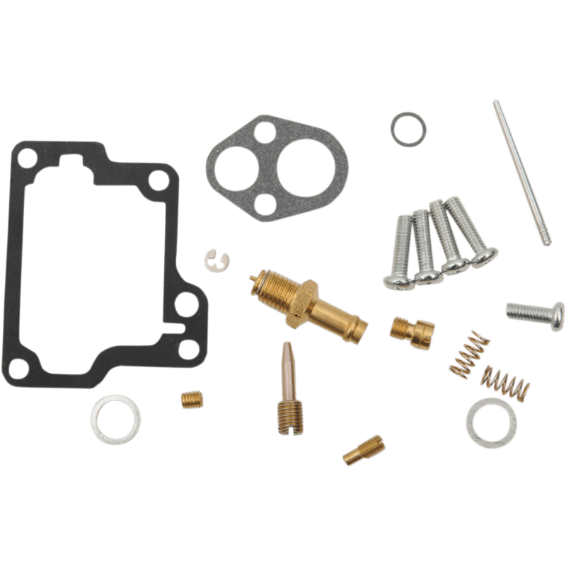 MOOSE RACING REPAIR KIT CARB SUZ (26 - 1427) - DRIVEN Canada's Powersports 26 - 1427